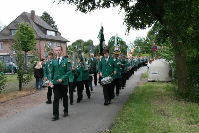 files/kreisverbandIII/images/2012/DeliTag/125 J.SV Schwafoerden12 (2).jpg